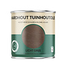 Hardhout Licht Grijs Hardhout Licht Grijs