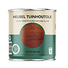 Meubel Licht Bruin Meubel Licht Bruin