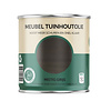 Meubel Mistig Grijs Meubel Mistig Grijs
