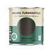 Tuinhoutolie Meubel Mistig Grijs Tuinhoutolie Meubel Mistig Grijs