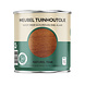 Tuinhoutolie Meubel Naturel Teak Tuinhoutolie Meubel Naturel Teak