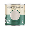 Meubel Nevelig Wit Meubel Nevelig Wit