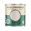 Meubel Nevelig Wit