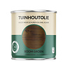 Boom Groen Boom Groen