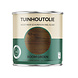 Tuinhoutolie Boom Groen Tuinhoutolie Boom Groen