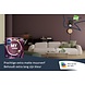 Histor Histor Colortester Amethyst Shadow PPG1046-7 Histor Histor Colortester Amethyst Shadow PPG1046-7