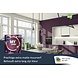 Histor Histor Colortester Amethyst Shadow PPG1046-7 Histor Histor Colortester Amethyst Shadow PPG1046-7