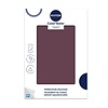 Histor Colortester Amethyst Shadow PPG1046-7 Histor Colortester Amethyst Shadow PPG1046-7
