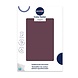 Histor Histor Colortester Amethyst Shadow PPG1046-7 Histor Histor Colortester Amethyst Shadow PPG1046-7