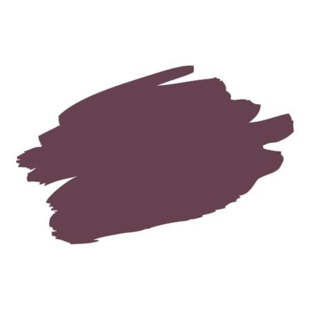 Histor Histor Colortester Amethyst Shadow PPG1046-7 Histor Histor Colortester Amethyst Shadow PPG1046-7