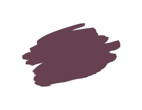 Kleurstaal Histor Colortester Amethyst Shadow PPG1046-7 Kleurstaal Histor Colortester Amethyst Shadow PPG1046-7