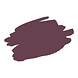 Histor Histor Colortester Amethyst Shadow PPG1046-7 Histor Histor Colortester Amethyst Shadow PPG1046-7