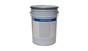 PPG Wood TE119QO Aflak Gloss