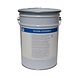 PPG Wood TE119QO Aflak Gloss PPG Wood TE119QO Aflak Gloss