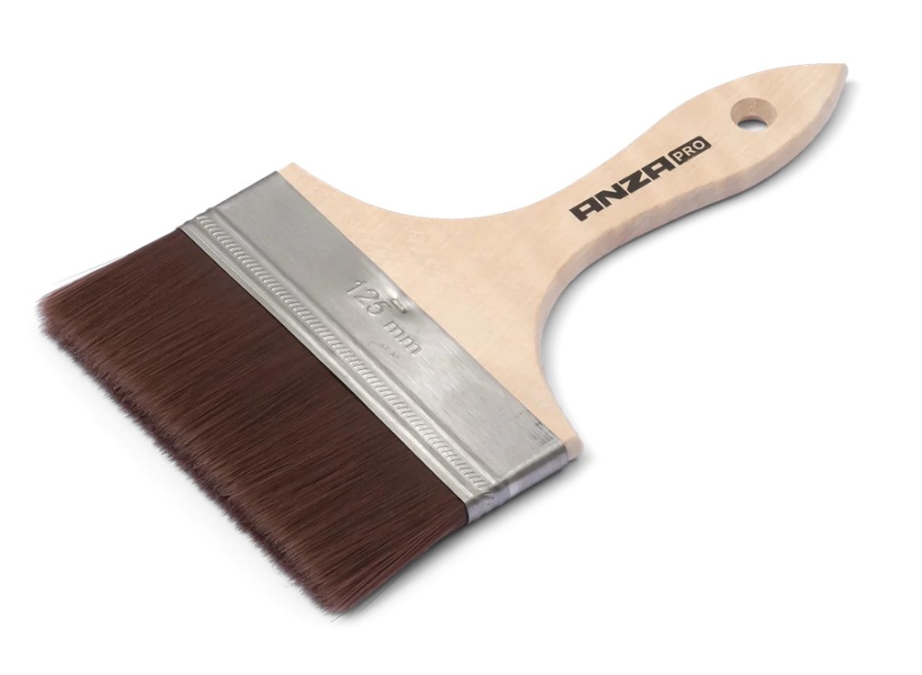 Pro Spalter | 12,5 cm