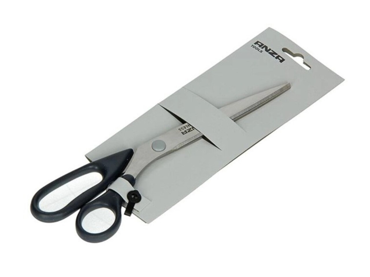 Anza Behangschaar Anza Behangschaar