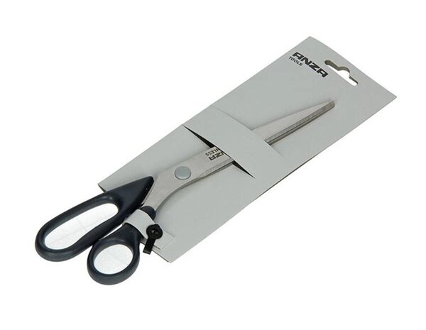 Anza Behangschaar Anza Behangschaar