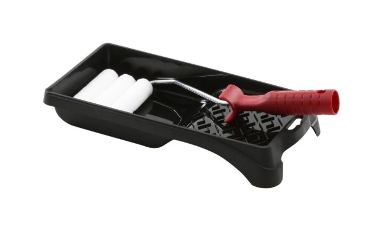 Anza Lakset Vilt 10 cm Anza Lakset Vilt 10 cm