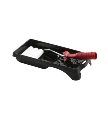 Anza Lakset Vilt 10 cm
