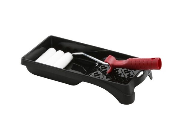 Anza Lakset Vilt 10 cm Anza Lakset Vilt 10 cm