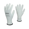 Schilderhandschoen Nylon-PU Schilderhandschoen Nylon-PU