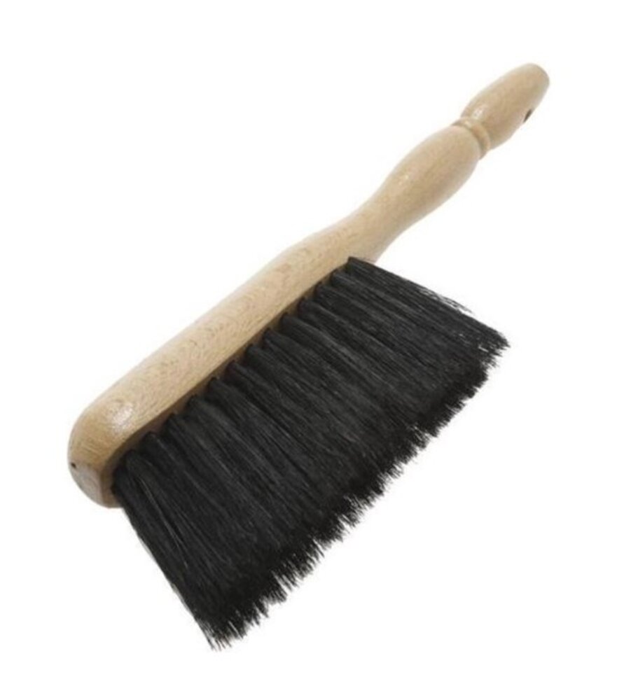 Anza Stofborstel Biggetje Anza Stofborstel Biggetje