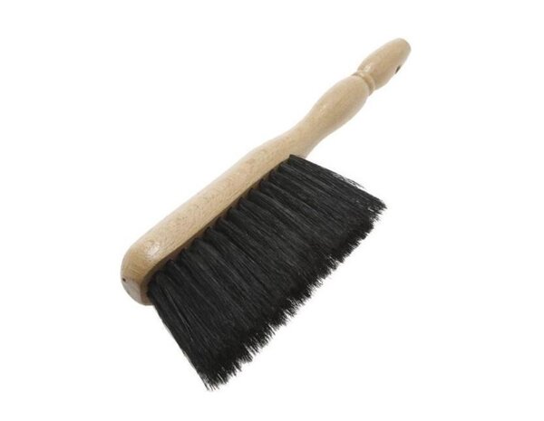 Anza Stofborstel Biggetje Anza Stofborstel Biggetje