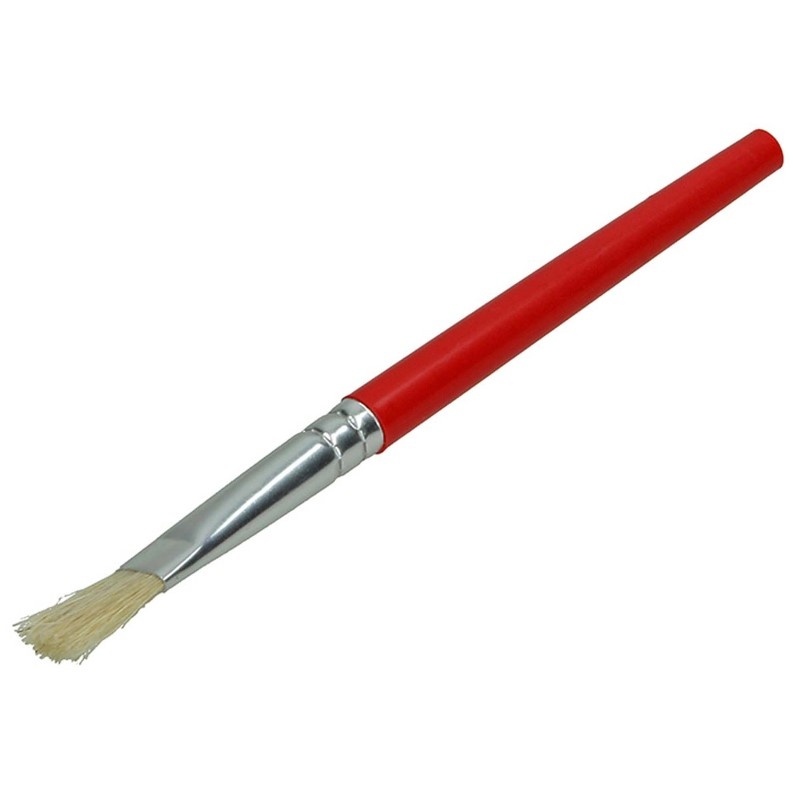 Gompenselen Kort | 1 Set | 12 stuks