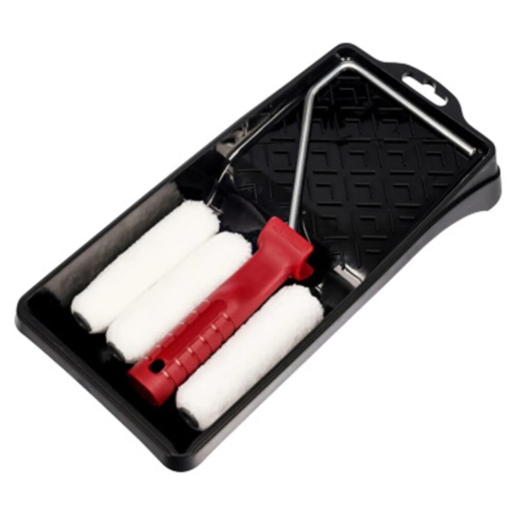 Anza Lakset Antex 10 cm 2+1 gratis