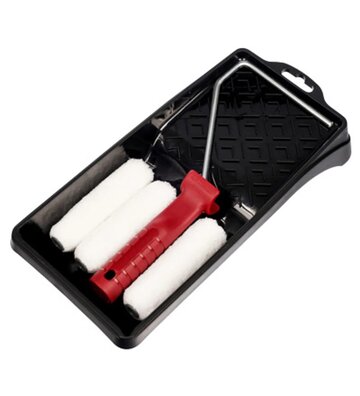 Anza Lakset Antex 10 cm 2+1 gratis