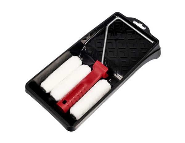 Anza Lakset Antex 10 cm 2+1 gratis