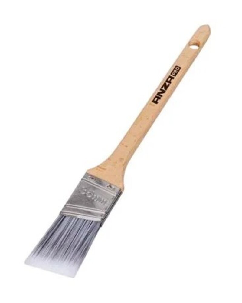 Anza Pro Super Angle Cut Anza Pro Super Angle Cut