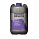 Sikkens Alpha Aqua Si | Gevelimpregneer Sikkens Alpha Aqua Si | Gevelimpregneer