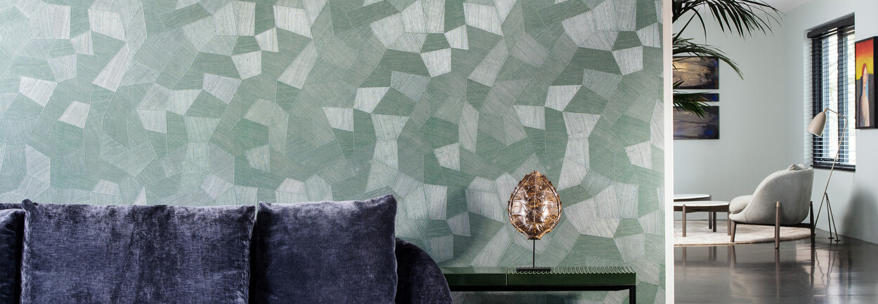 Arte Focus, de collectie en hoe te combineren