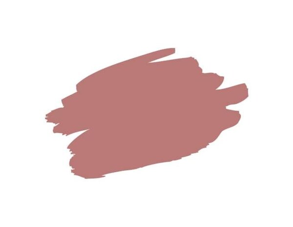 Kleurstaal Flexa Pure Firm Berry Kleurstaal Flexa Pure Firm Berry