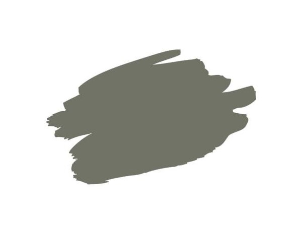 Flexa Flexa Pure Deep Tundra Flexa Flexa Pure Deep Tundra