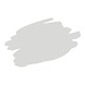 Flexa Flexa Pure Quiet Cloud