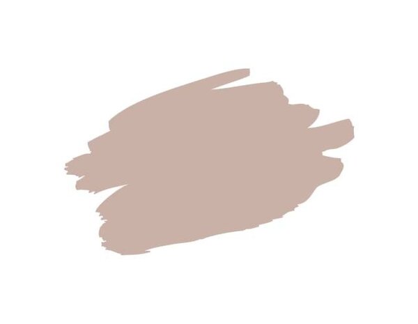 Kleurstaal Flexa Pure Fine Plum Kleurstaal Flexa Pure Fine Plum