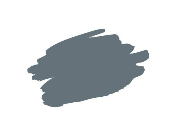 Kleurstaal Flexa Pure Firm Cloud Kleurstaal Flexa Pure Firm Cloud