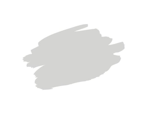 Flexa Flexa Pure Soft Grey Flexa Flexa Pure Soft Grey