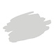 Flexa Flexa Pure Soft Grey Flexa Flexa Pure Soft Grey