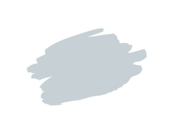 Kleurstaal Flexa Pure Fine Indigo Kleurstaal Flexa Pure Fine Indigo