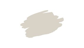 Flexa Flexa Pure Quiet Greige Flexa Flexa Pure Quiet Greige