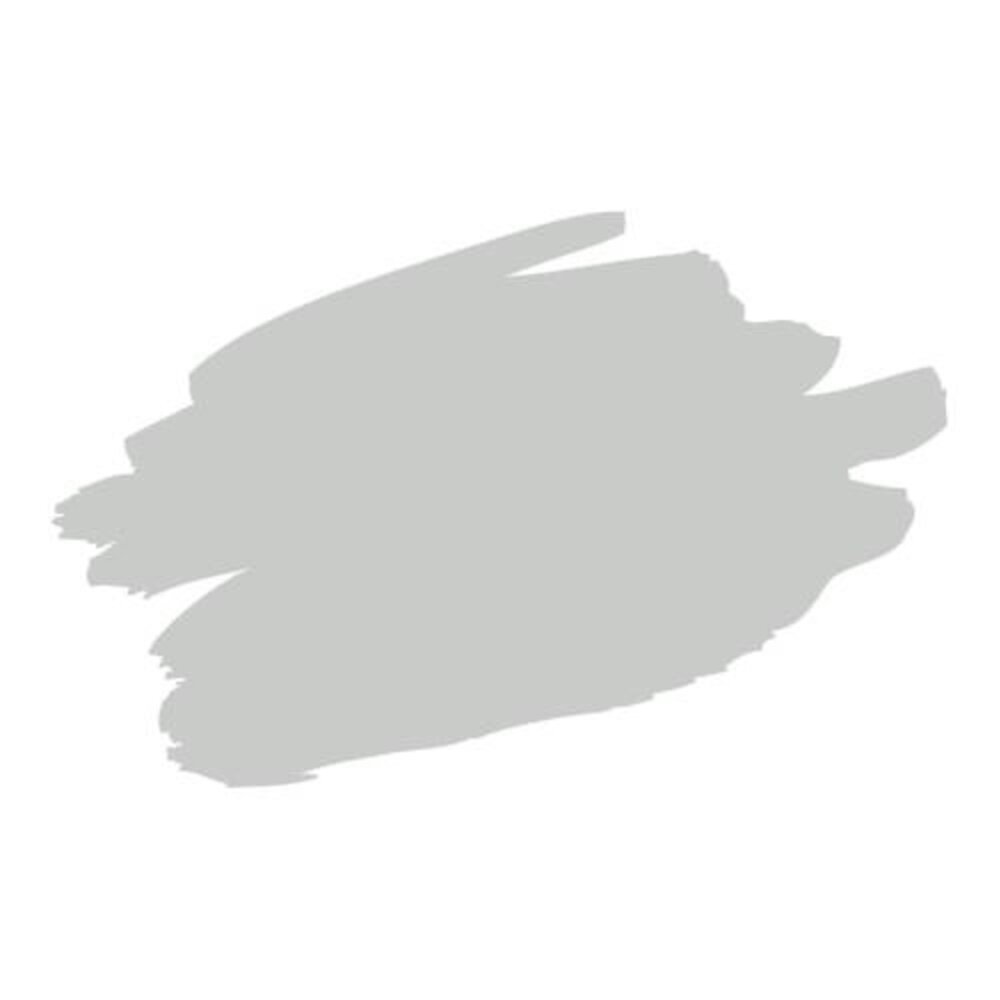 Kleurstaal Flexa Pure Fine Cloud Kleurstaal Flexa Pure Fine Cloud