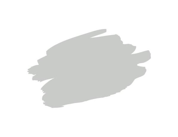 Kleurstaal Flexa Pure Fine Cloud Kleurstaal Flexa Pure Fine Cloud