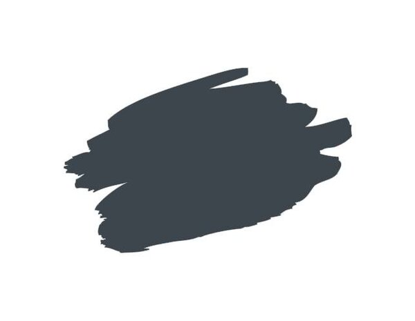 Kleurstaal Flexa Pure Deep Cloud Kleurstaal Flexa Pure Deep Cloud