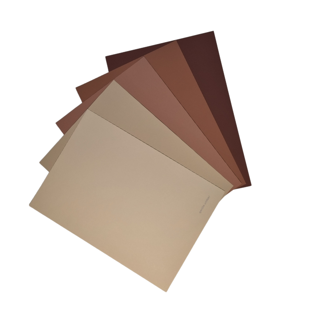 Kleurstaal Flexa Pure Kleurenpalet Oud Roze Tinten Kleurstaal Flexa Pure Kleurenpalet Oud Roze Tinten