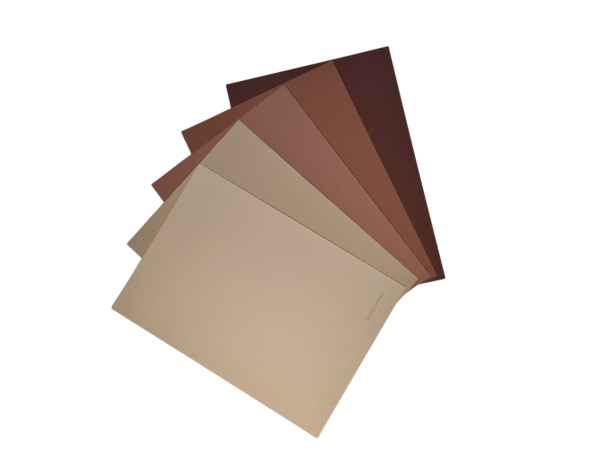 Kleurstaal Flexa Pure Kleurenpalet Oud Roze Tinten Kleurstaal Flexa Pure Kleurenpalet Oud Roze Tinten