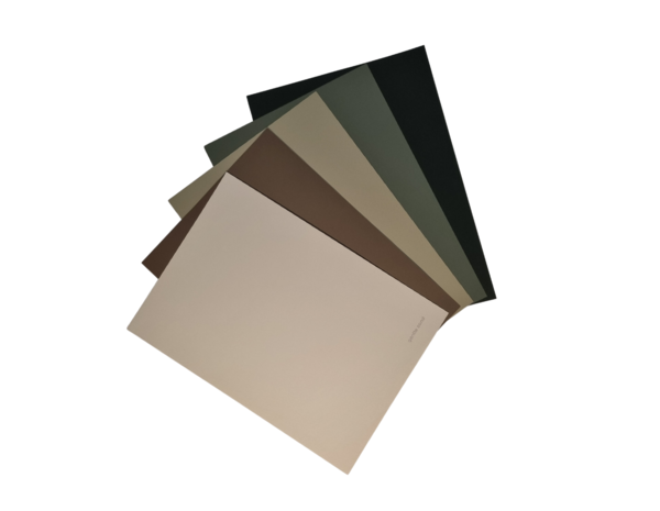 Kleurstaal Flexa Pure Kleurenpalet Natuurlijke tinten Kleurstaal Flexa Pure Kleurenpalet Natuurlijke tinten