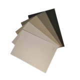 Kleurstaal Flexa Pure Kleurenpalet Basis tinten Kleurstaal Flexa Pure Kleurenpalet Basis tinten